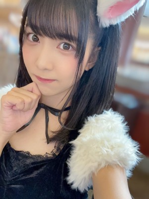 [天羽希純] Miscellaneous 6_p277