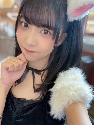 [天羽希純] Miscellaneous 6_p278