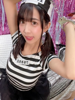 [天羽希純] Miscellaneous 6_p279