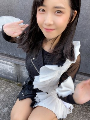 [天羽希純] Miscellaneous 6_p281