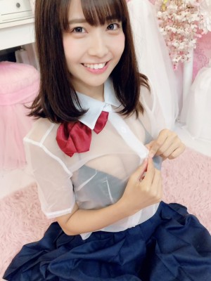 [天羽希純] Miscellaneous 6_p282