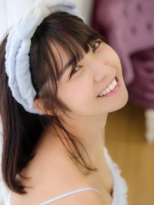 [天羽希純] Miscellaneous 6_p286