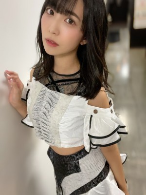 [天羽希純] Miscellaneous 6_p289