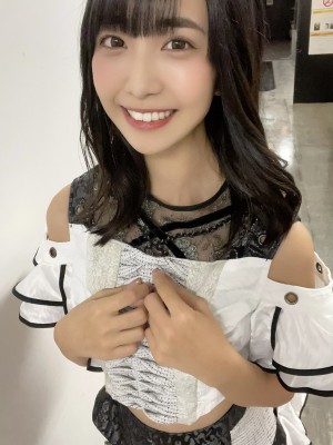 [天羽希純] Miscellaneous 6_p290