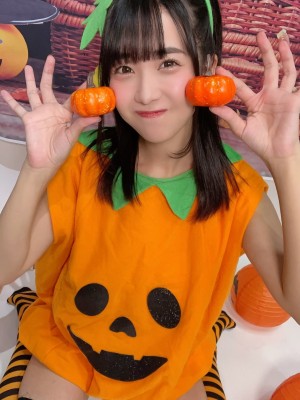 [天羽希純] Miscellaneous 6_p291