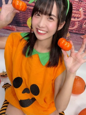 [天羽希純] Miscellaneous 6_p292