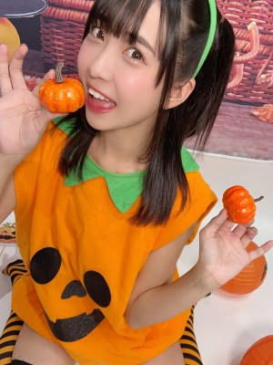 [天羽希純] Miscellaneous 6_p293