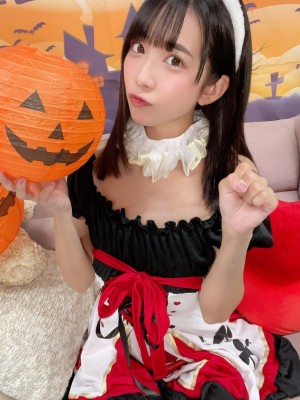 [天羽希純] Miscellaneous 6_p304