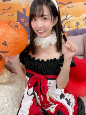 [天羽希純] Miscellaneous 6_p305