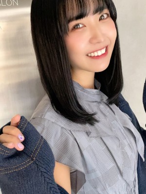 [天羽希純] Miscellaneous 6_p306