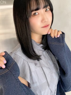 [天羽希純] Miscellaneous 6_p307