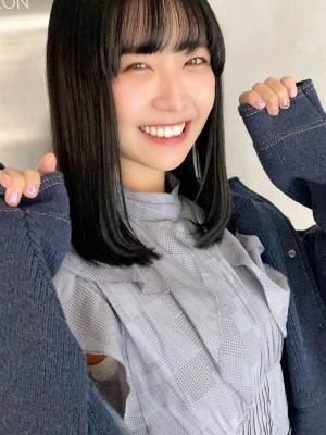 [天羽希純] Miscellaneous 6_p308