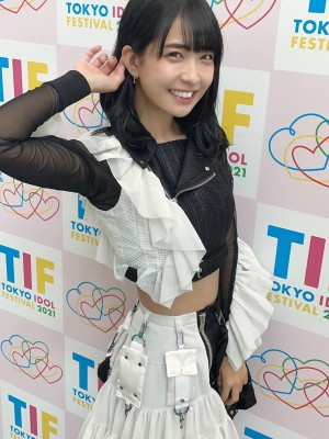 [天羽希純] Miscellaneous 6_p310