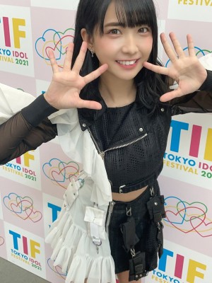 [天羽希純] Miscellaneous 6_p311