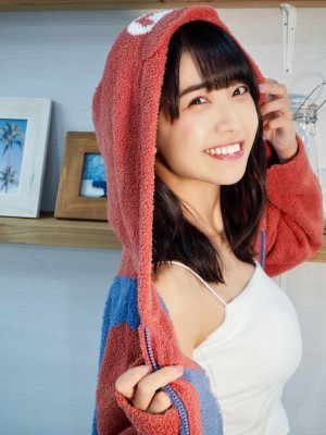 [天羽希純] Miscellaneous 6_p312