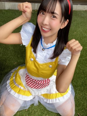 [天羽希純] Miscellaneous 6_p314