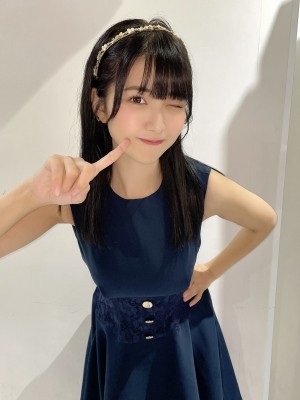 [天羽希純] Miscellaneous 6_p392