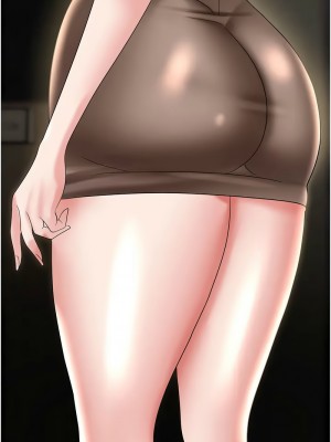 職場陷阱 75-76話_75_01