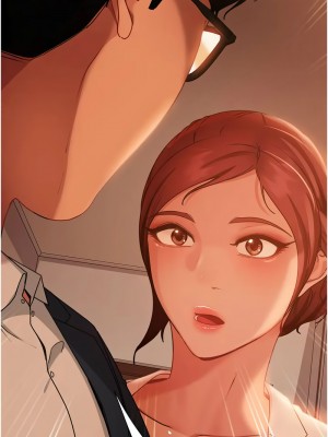 直男逆襲婚友社 48-49話_48_12