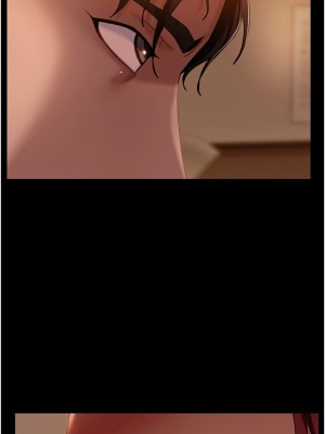 直男逆襲婚友社 48-49話_49_01