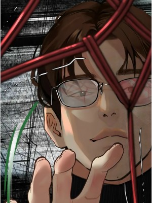 墮落物語 16-17話_16_08