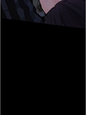 墮落物語 16-17話_17_06