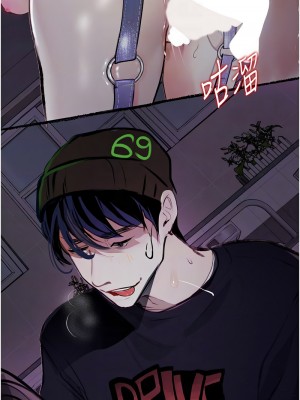 墮落物語 16-17話_17_09