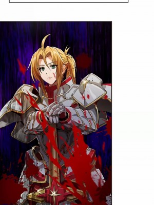 在結局前被魔王收買了1-54話[完結]_257