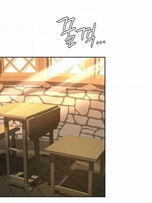 在結局前被魔王收買了1-54話[完結]_288