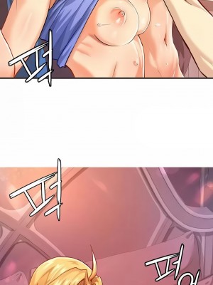 在結局前被魔王收買了1-54話[完結]_007