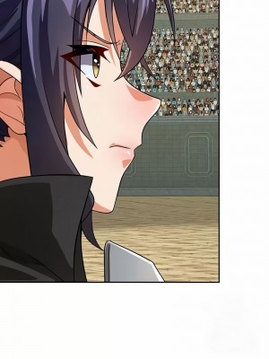 在結局前被魔王收買了1-54話[完結]_471
