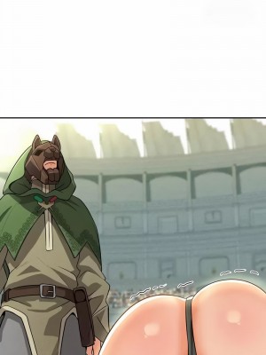 在結局前被魔王收買了1-54話[完結]_479