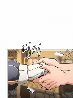 在結局前被魔王收買了1-54話[完結]_277