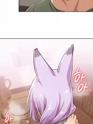 在結局前被魔王收買了1-54話[完結]_035