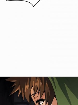 在結局前被魔王收買了1-54話[完結]_514