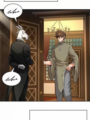 在結局前被魔王收買了1-54話[完結]_344