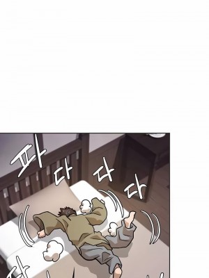 在結局前被魔王收買了1-54話[完結]_029