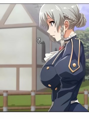 在結局前被魔王收買了1-54話[完結]_052