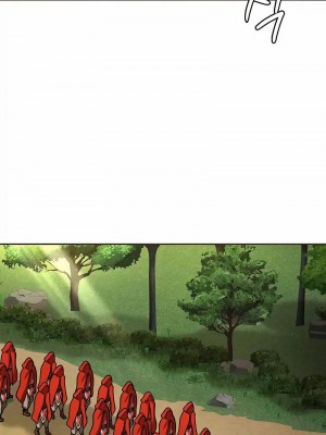 在結局前被魔王收買了1-54話[完結]_258