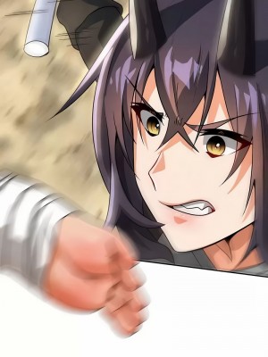 在結局前被魔王收買了1-54話[完結]_475