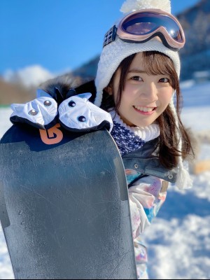 [天羽希純] Miscellaneous 7_p14