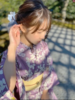 [天羽希純] Miscellaneous 7_p15