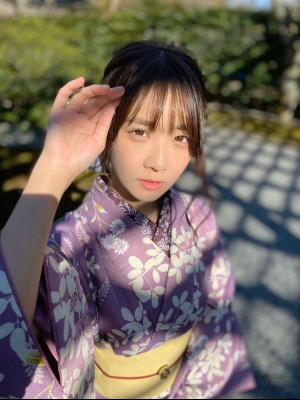 [天羽希純] Miscellaneous 7_p16