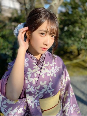 [天羽希純] Miscellaneous 7_p18