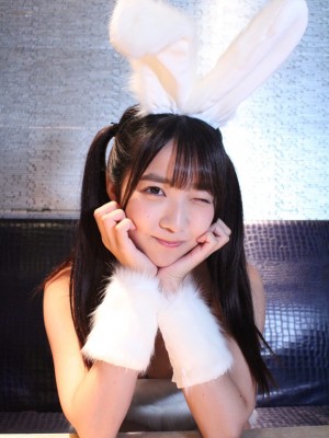 [天羽希純] Miscellaneous 7_p115