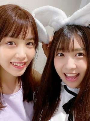 [天羽希純] Miscellaneous 7_p131