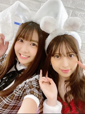 [天羽希純] Miscellaneous 7_p132