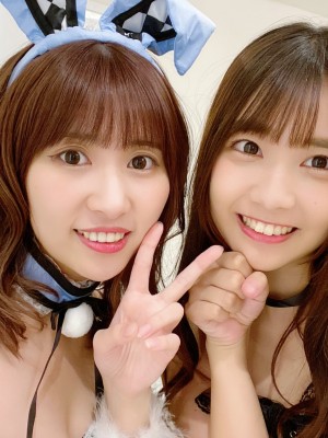 [天羽希純] Miscellaneous 7_p134