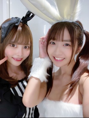 [天羽希純] Miscellaneous 7_p135