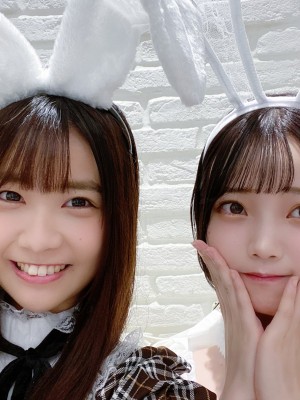 [天羽希純] Miscellaneous 7_p136